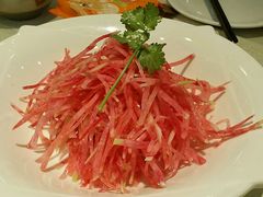 picture-四季小馆·地道北京小吃(广百店)