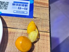 -蒙肥羊·酸汤潮牛·鲜牛肉火锅烤肉自助(岗顶店)