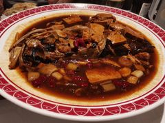 -旺顺阁鱼头泡饼(小红门店)