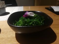 -旺角里·榴莲鸡煲(兴华商场分店)