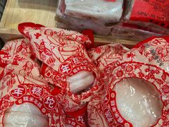 -北京稻香村(第三店)