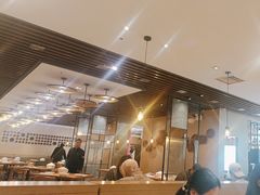 -姥姥家春饼店(惠新东街店)