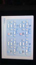 -肥三针腧穴瘦身馆