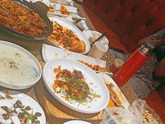 -火吧PTV聚会餐厅(10号店)