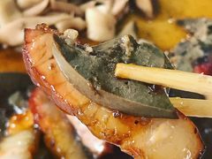 -黄连大头华烧鹅店(大良店)