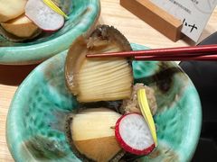 -小十Omakase(地王大厦店)