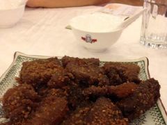 -庐州太太(双岗店)