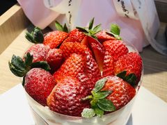 -胖爸爸烘焙工作室(平湖家居店)