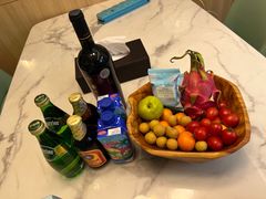 -太阳岛度假酒店