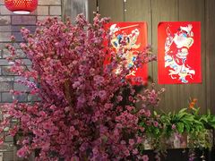 -地铁商城(北方大厦店)