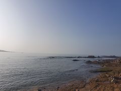 -八大关景区