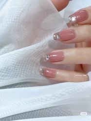 -悦颜美佳·美容·美甲美睫