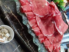 -臻牧壹品雪花牛肉火锅(大兴九臻店)