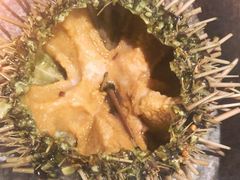 -海玥荟海鲜姿造自助餐厅(欧罗巴广场店)