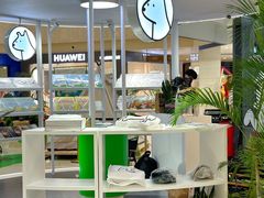 -光启城时尚购物中心