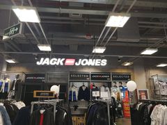 -上品折扣(回龙观店)