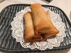 -荟廷·晶萃(陆家嘴尚悦湾店)