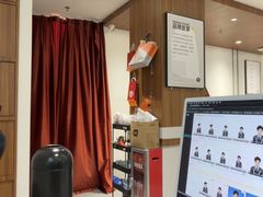 -海马体家庭照相馆(广州正佳广场店)