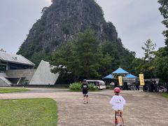 -Club Med地中海俱乐部·桂林度假村