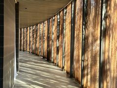 -春晖园度假酒店温泉