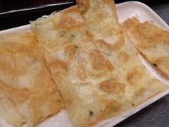 -靓虾二哥·龙虾馆(大塘总店)