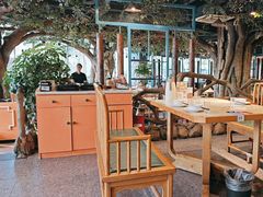 -渝味川菜(夜宵航母店)