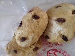 -物美大卖场(玉蜓桥店)