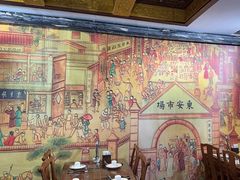 -东来顺•非遗火锅(外滩店)