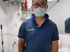 -天津啄木鸟数码维修