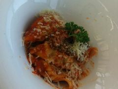 -EATALIA意塔利意式餐厅(鼓楼店)