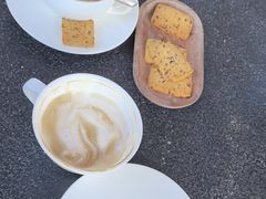 -海口万豪·大堂吧·望海吧.日落海景·下午茶·奶茶·咖啡·轻食·蛋糕·鸡尾酒·清吧
