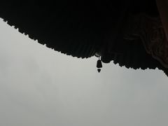 -茶百道(印象城店)