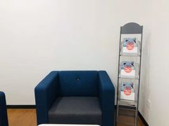 -新励成演讲口才培训(广州海珠学训中心)