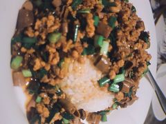 -前海沿·青岛菜(乐客城店)