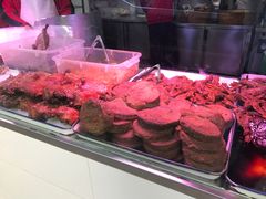 -章云板鸭(评事街店)
