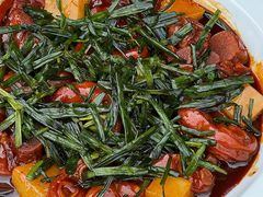 -蘇锦宴·淮扬菜烤鸭·小院(三元桥霄云路店)