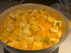 -日昌餐馆(Mini西点茂店)