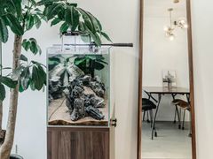 -住范儿家装·整体家装·装修设计