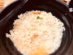 -台州老六海鲜面馆(上南总店)