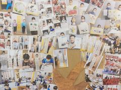-汉翔书法丨软笔·硬笔·国画(西铁营校区)