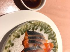 -杭州钱江新城万怡酒店-西餐厅