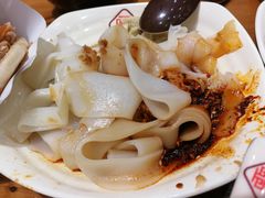 -徐沟贾记灌肠(总店)