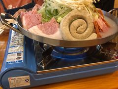-夏星酒馆(剑桥公社店)
