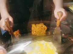 -乐乐姐超级土豆(中关村5号店)