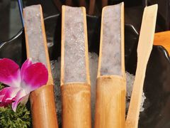 手打虾滑-捞围鲜·港式打边炉(海阳路店)