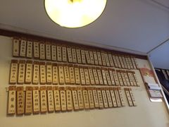 洪齐林老镇-洪齐林老镇