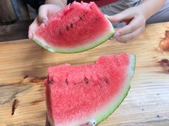 -农夫人家餐饮