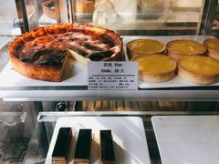 -老梦面包 CHEZMOREL(三源里店)