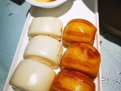 -一品红川菜(皇岗二店)