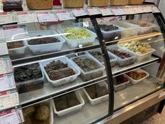 -北京稻香村(方庄店)